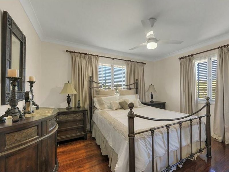 11 Joy Street, Aspley QLD 4034