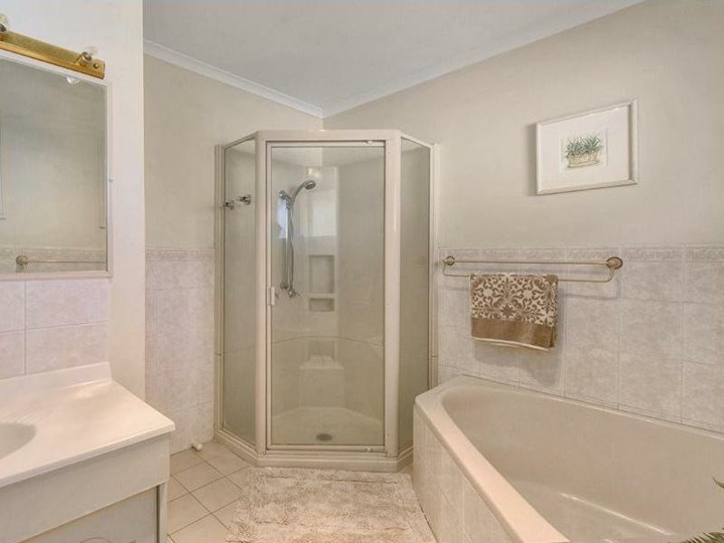 11 Joy Street, Aspley QLD 4034