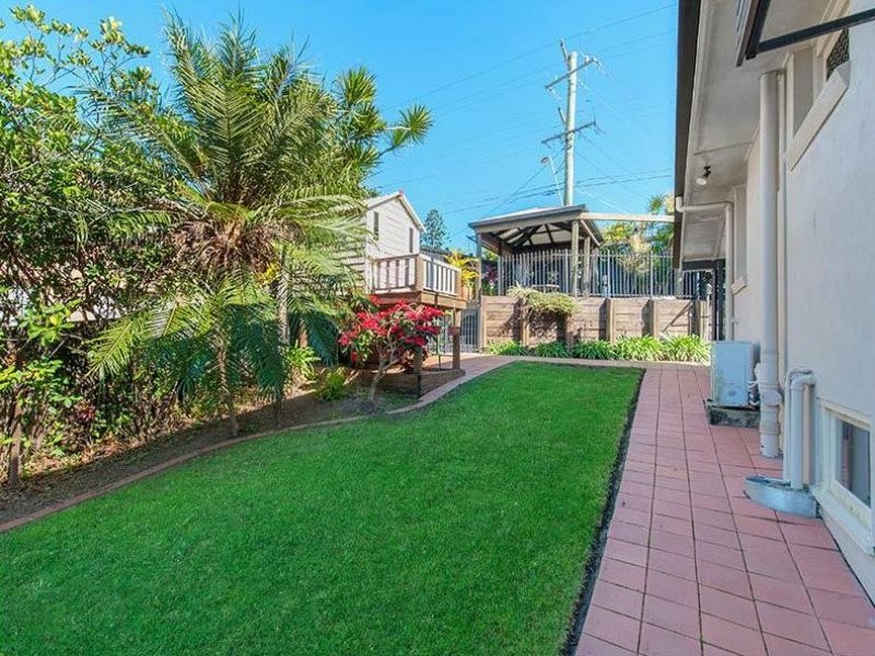 11 Joy Street, Aspley QLD 4034