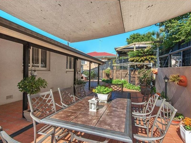 11 Joy Street, Aspley QLD 4034