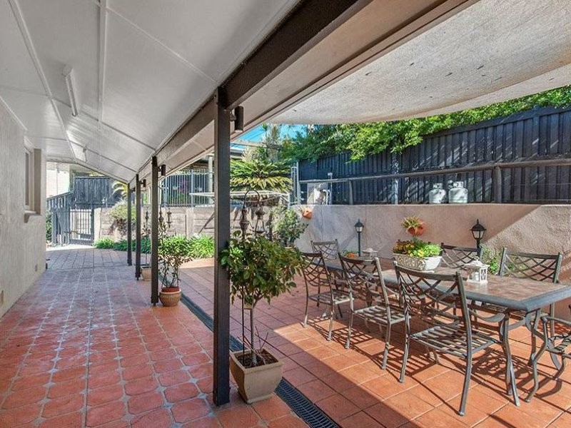 11 Joy Street, Aspley QLD 4034