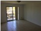 2/109 Wallace Street, Chermside QLD 4032