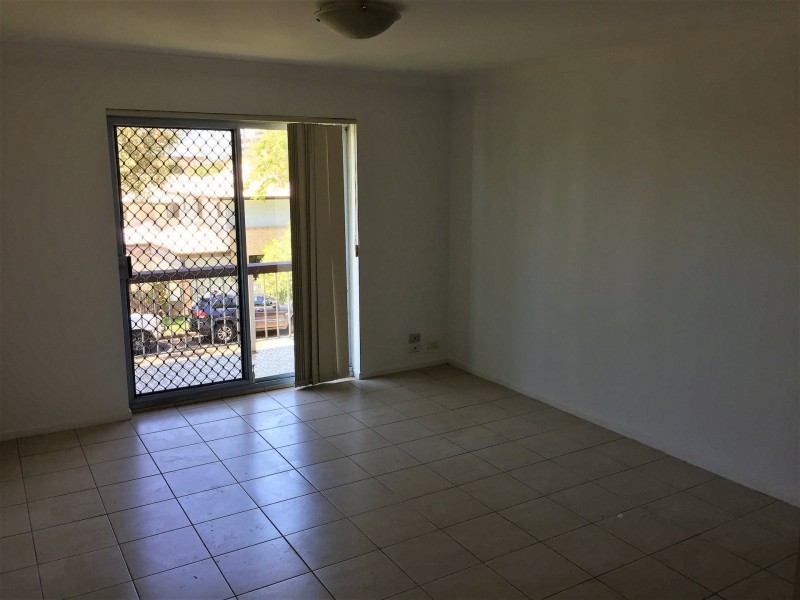 2/109 Wallace Street, Chermside QLD 4032