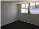 2/109 Wallace Street, Chermside QLD 4032