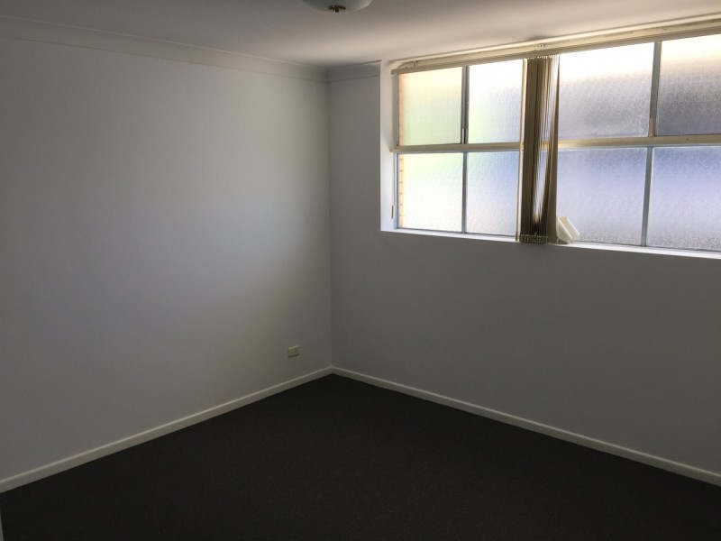 2/109 Wallace Street, Chermside QLD 4032