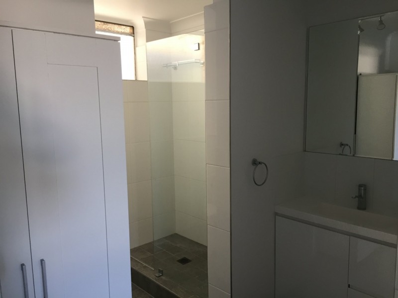 2/109 Wallace Street, Chermside QLD 4032
