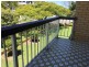 2/109 Wallace Street, Chermside QLD 4032