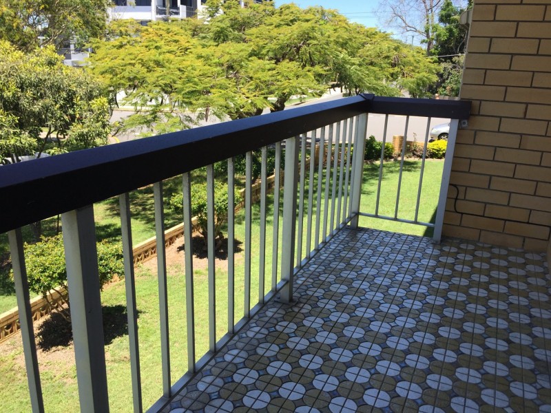 2/109 Wallace Street, Chermside QLD 4032
