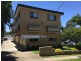 2/109 Wallace Street, Chermside QLD 4032