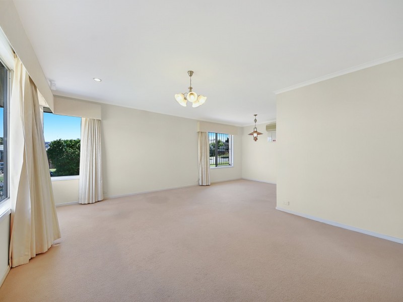 3 Basnett Street, Chermside West QLD 4032