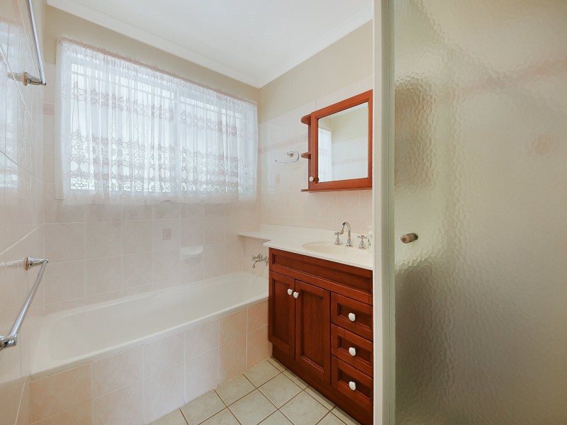 3 Basnett Street, Chermside West QLD 4032