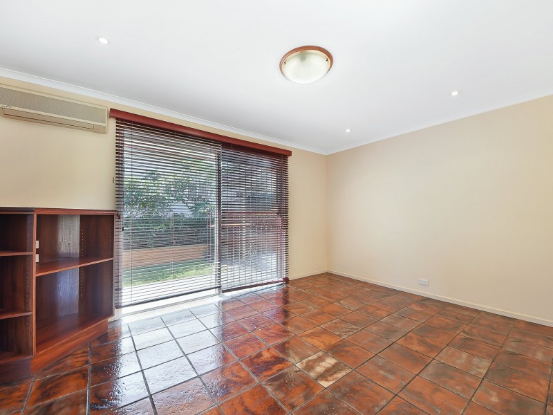 3 Basnett Street, Chermside West QLD 4032