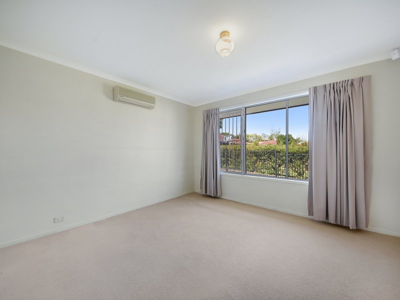 3 Basnett Street, Chermside West QLD 4032