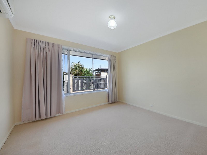 3 Basnett Street, Chermside West QLD 4032