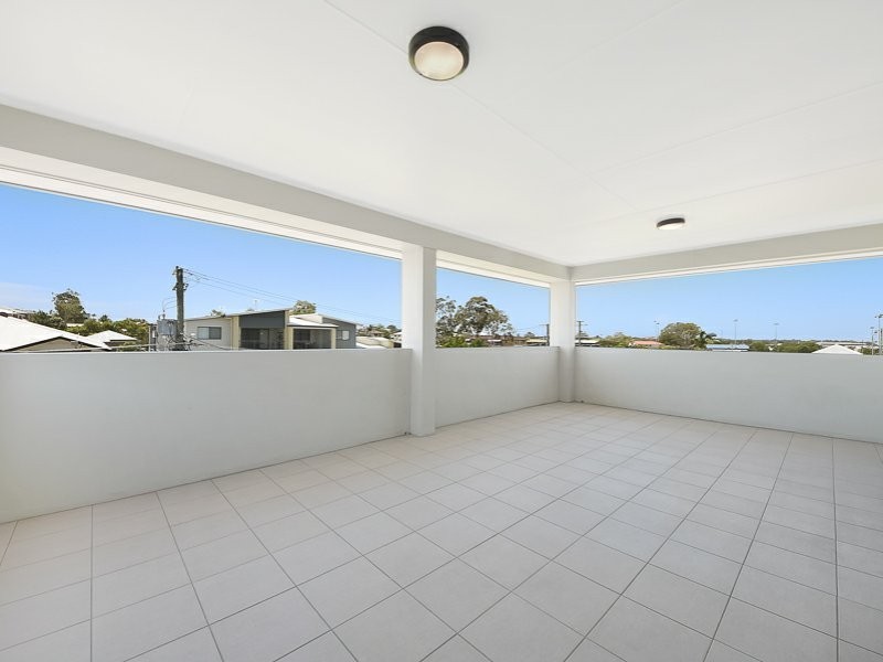 9/12 Seeney Street, Zillmere QLD 4034