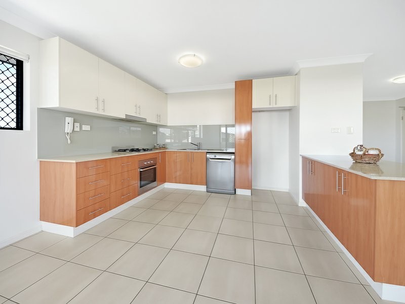 9/12 Seeney Street, Zillmere QLD 4034