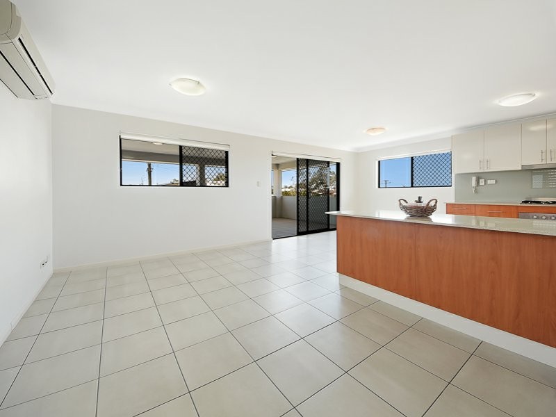 9/12 Seeney Street, Zillmere QLD 4034