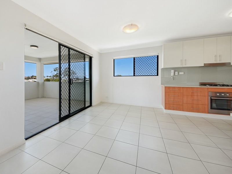 9/12 Seeney Street, Zillmere QLD 4034