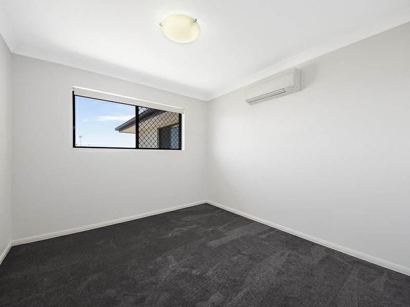 9/12 Seeney Street, Zillmere QLD 4034