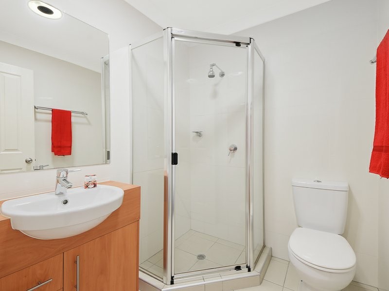 9/12 Seeney Street, Zillmere QLD 4034