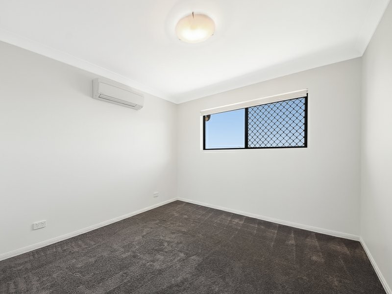 9/12 Seeney Street, Zillmere QLD 4034