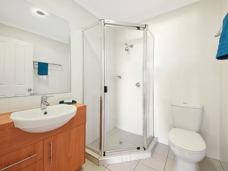 9/12 Seeney Street, Zillmere QLD 4034