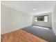 1/37 Rowell Street, Zillmere QLD 4034