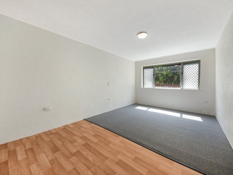 1/37 Rowell Street, Zillmere QLD 4034