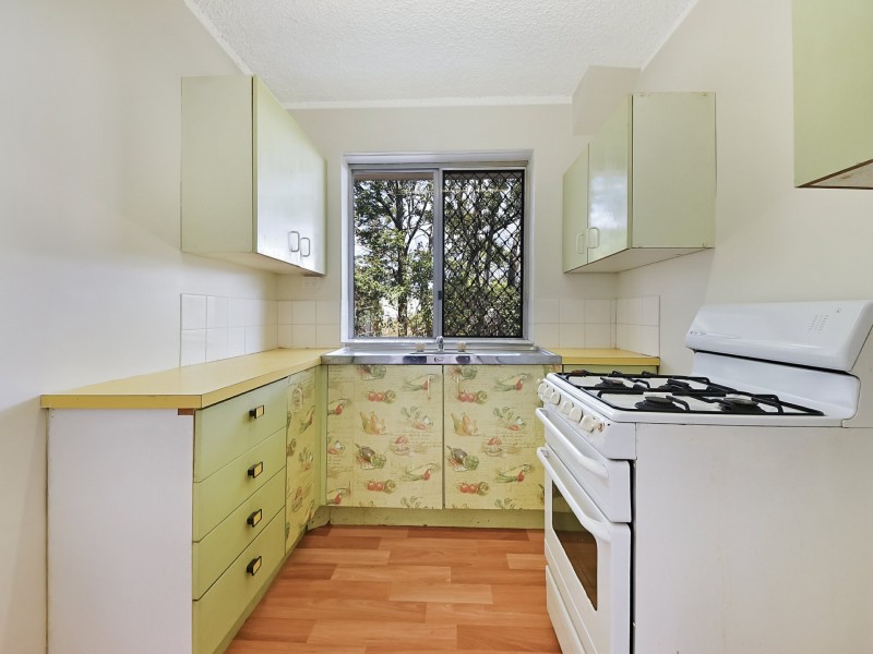 1/37 Rowell Street, Zillmere QLD 4034
