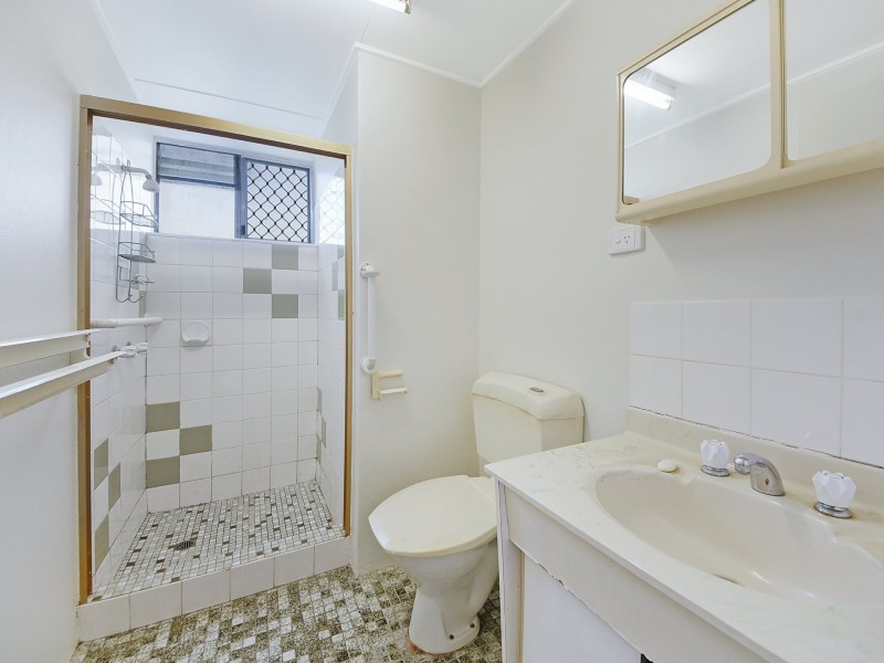 1/37 Rowell Street, Zillmere QLD 4034