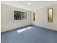 1/37 Rowell Street, Zillmere QLD 4034