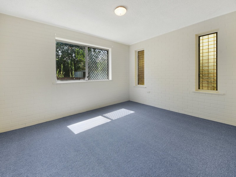 1/37 Rowell Street, Zillmere QLD 4034