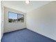 1/37 Rowell Street, Zillmere QLD 4034