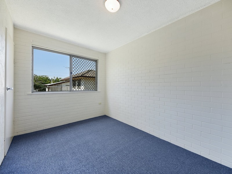 1/37 Rowell Street, Zillmere QLD 4034