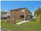 1/37 Rowell Street, Zillmere QLD 4034