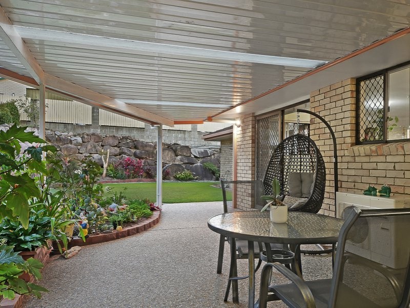 39 Parton Street, Stafford Heights QLD 4053