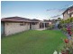 39 Parton Street, Stafford Heights QLD 4053