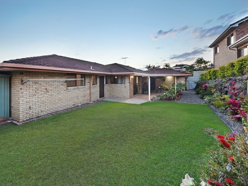 39 Parton Street, Stafford Heights QLD 4053