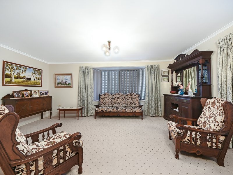 39 Parton Street, Stafford Heights QLD 4053