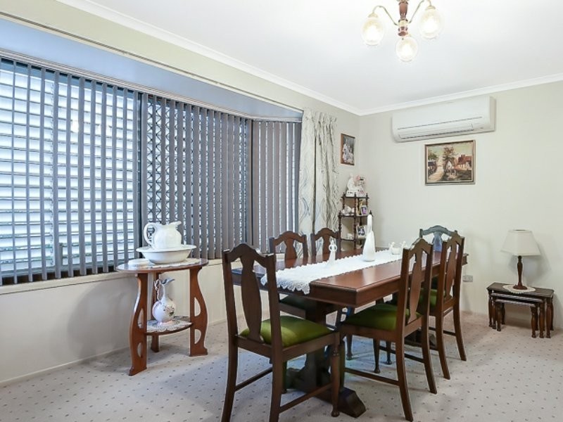 39 Parton Street, Stafford Heights QLD 4053