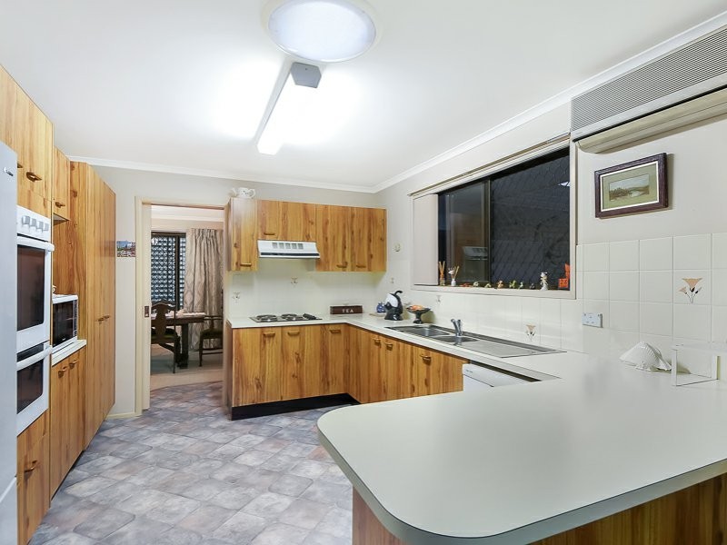 39 Parton Street, Stafford Heights QLD 4053