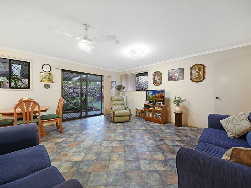 39 Parton Street, Stafford Heights QLD 4053