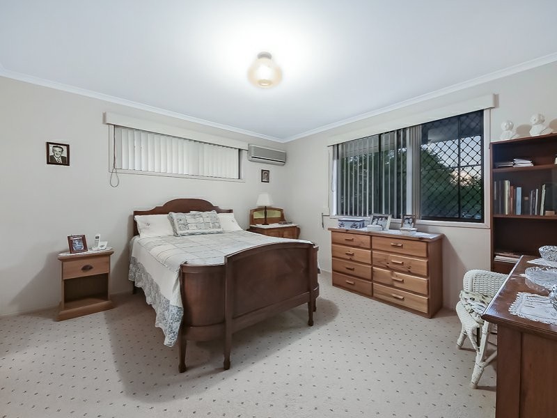 39 Parton Street, Stafford Heights QLD 4053