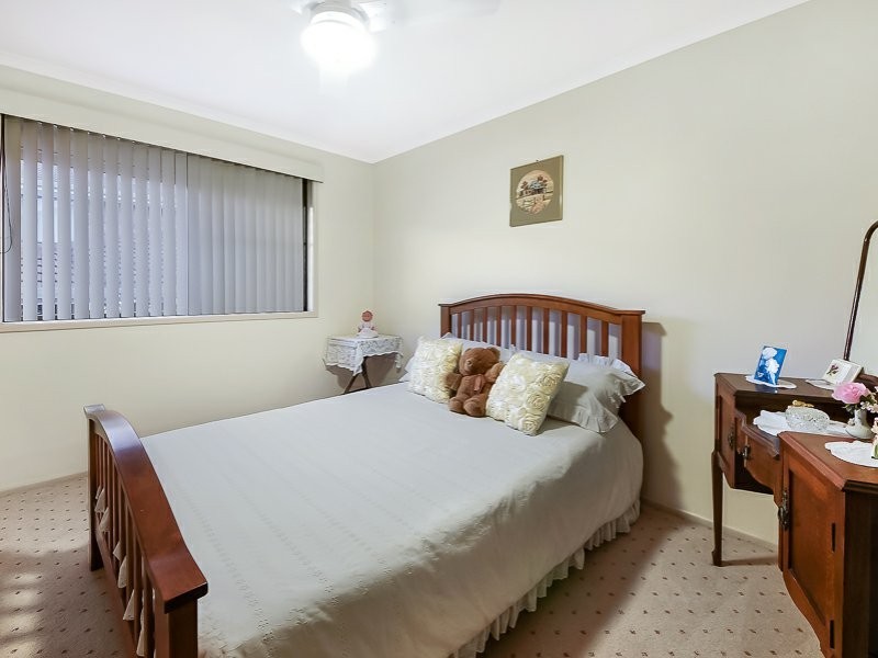 39 Parton Street, Stafford Heights QLD 4053