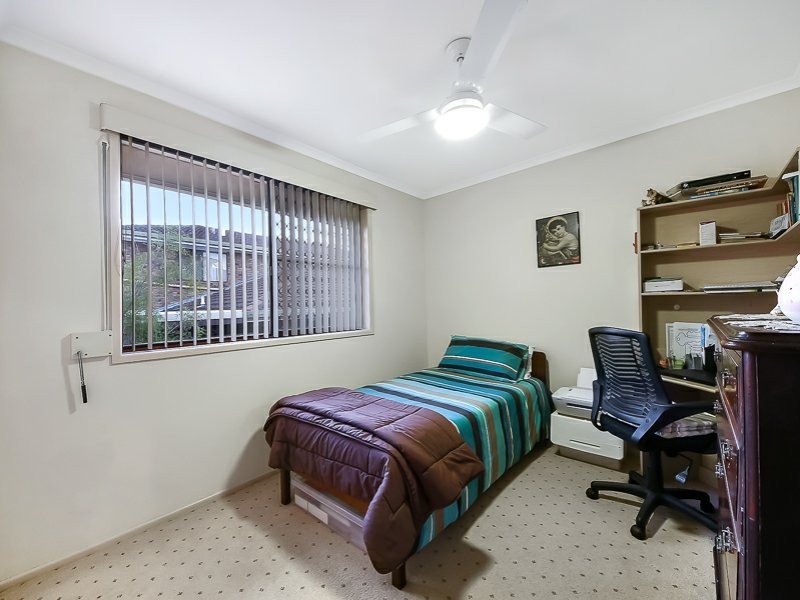 39 Parton Street, Stafford Heights QLD 4053