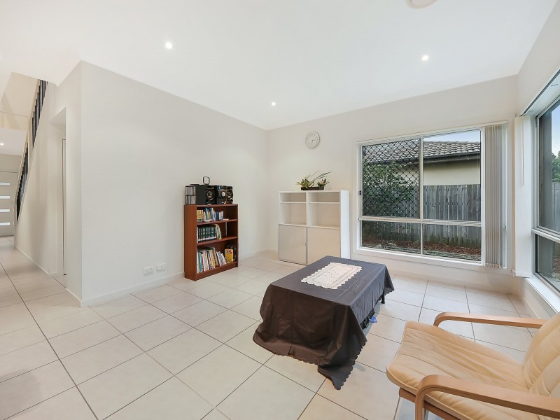 6 Cheddar Court, Carseldine QLD 4034