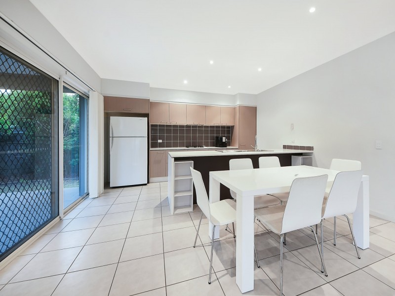 6 Cheddar Court, Carseldine QLD 4034