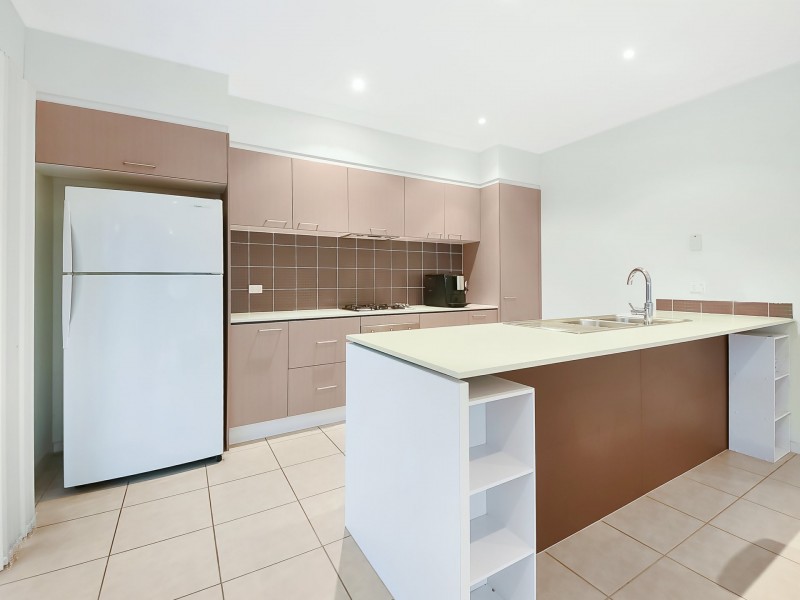 6 Cheddar Court, Carseldine QLD 4034