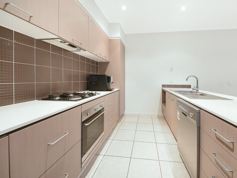 6 Cheddar Court, Carseldine QLD 4034