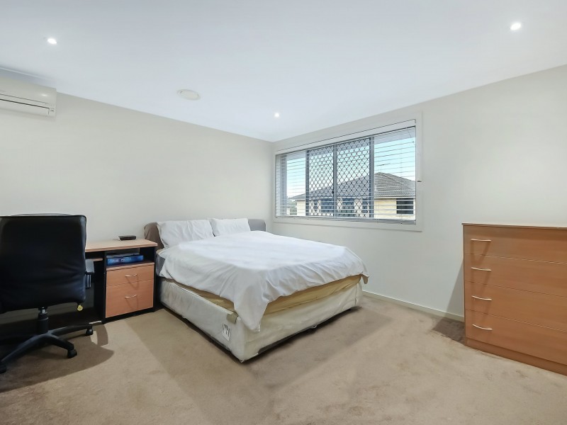 6 Cheddar Court, Carseldine QLD 4034